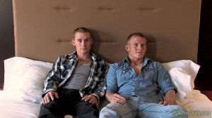 boysnextdoor-military-fetish-bareback-brock-tim-04