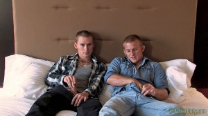 boysnextdoor-military-fetish-bareback-brock-tim-05